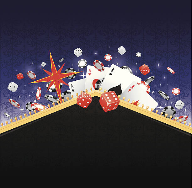betwin89 featured game showcase