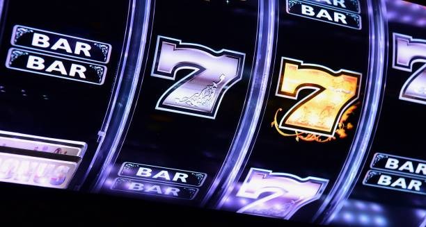 Our betwin89 account settings view for live dealer access