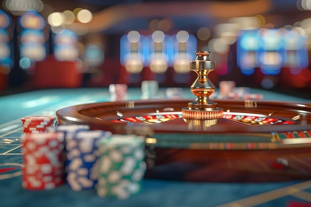 Our betwin89 payment and verification settings for casino account