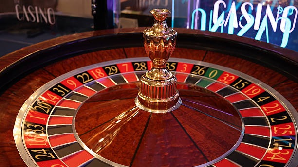 Our mobile browser view for live casino tables