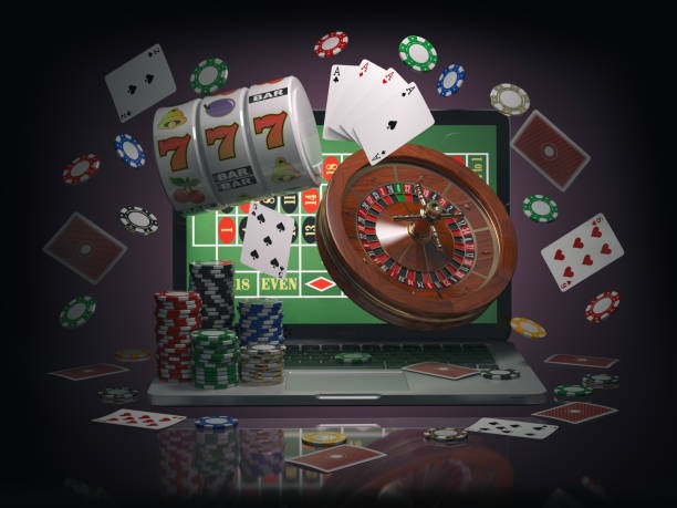 Our betwin89 Mahjong Ways 2 game screen and account context