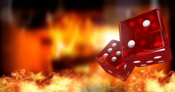 Our betwin89 live dealer table and Mahjong Ways 2 account flow