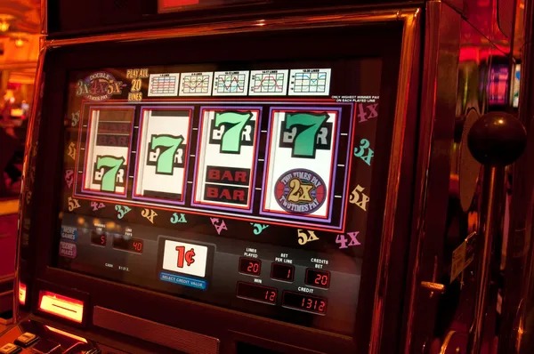 Our betwin89 new releases lobby showing live dealer and payment context