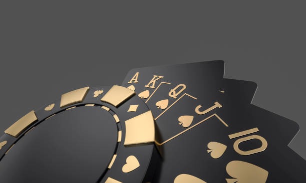 Our betwin89 transaction history view for live dealer tables
